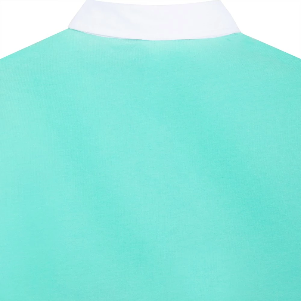 Disney Store Polo Spider-Man Marvel '90s Pour Adultes 3 Disney Store Polo Spider-Man Marvel '90s Pour Adultes – Image 3