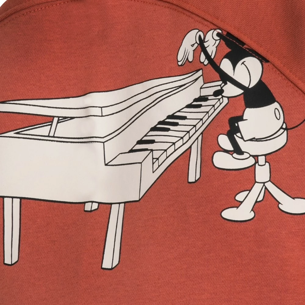 Disney Store Sweat Mickey Pour Adultes 3 Disney Store Sweat Mickey Pour Adultes – Image 3