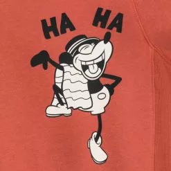 Disney Store Sweat Mickey Pour Adultes 7 Disney Store Sweat Mickey Pour Adultes -Disney Store 2403052670017M 5