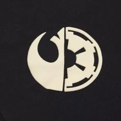 Disney Store Pantalon D'intérieur Star Wars Pour Adultes -Disney Store 2403052670025M 2