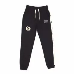 Disney Store Pantalon D'intérieur Star Wars Pour Adultes