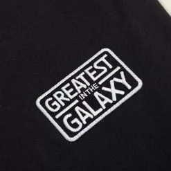 Disney Store Pantalon D'intérieur Star Wars Pour Adultes -Disney Store 2403052670025M 3