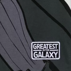 Disney Store Sweatshirt Dark Vador Pour Adultes, Star Wars -Disney Store 2403052670027M 2