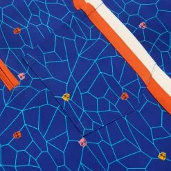 Disney Store Haut Black Panther: World Of Wakanda à Manches Courtes Pour Adultes -Disney Store 2403052670031M 3