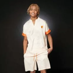 Disney Store Short Black Panther: World Of Wakanda Pour Adultes -Disney Store 2403052670034M 2