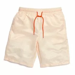 Disney Store Short Black Panther: World Of Wakanda Pour Adultes