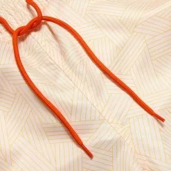 Disney Store Short Black Panther: World Of Wakanda Pour Adultes -Disney Store 2403052670034M 3