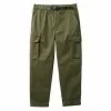 National Geographic Pantalon Cargo Pour Adultes