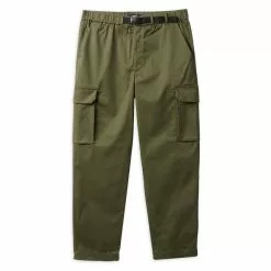 National Geographic Pantalon Cargo Pour Adultes