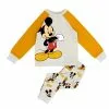 Disney Store Pyjama Mickey Pour Enfants