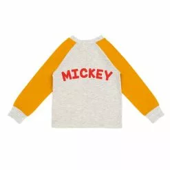 Disney Store Pyjama Mickey Pour Enfants -Disney Store 2405051770001M 2