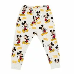 Disney Store Pyjama Mickey Pour Enfants -Disney Store 2405051770001M 3