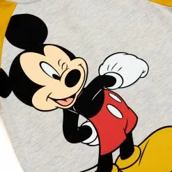 Disney Store Pyjama Mickey Pour Enfants -Disney Store 2405051770001M 4