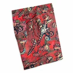 Disney Store Short De Bain Disney Pixar Cars : Sur La Route Pour Enfants -Disney Store 2414047540108M 2