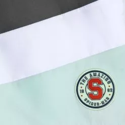 Disney Store Short De Bain Spider-Man Pour Enfants -Disney Store 2414047540237M 2