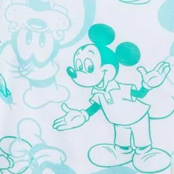 Disney Store Bas De Pyjama Mickey Et Ses Amis Pour Adultes 7 Disney Store Bas De Pyjama Mickey Et Ses Amis Pour Adultes -Disney Store 2421049220038M 3