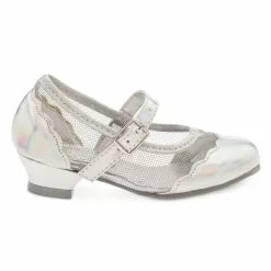 Disney Store Chaussures Disney Princesses Pour Enfants -Disney Store 2721049370088M 2