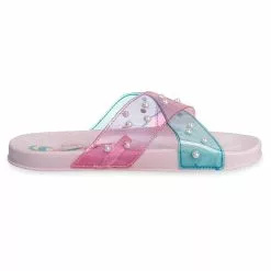 Disney Store Claquettes La Petite Sirène Pour Enfants -Disney Store 2721049370431M 3