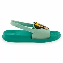 Disney Store Claquettes Minnie Pour Enfants -Disney Store 2721049370433M 3