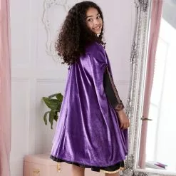 Disney Store Déguisement Anna Pour Enfants, La Reine Des Neiges 2 7 Disney Store Déguisement Anna Pour Enfants, La Reine Des Neiges 2 -Disney Store 2841041390003M 2