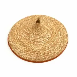 Disney Store Déguisement Raya Complet, Raya Et Le Dernier Dragon -Disney Store 2841045240269M 4