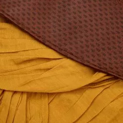 Disney Store Déguisement Raya Complet, Raya Et Le Dernier Dragon -Disney Store 2841045240269M 6