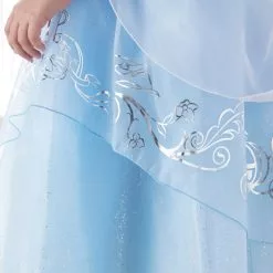 Disney Store Déguisement Cendrillon Pour Enfants -Disney Store 2841045240283M 4
