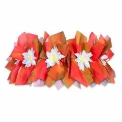 Disney Store Déguisement Vaiana De Luxe Pour Enfants -Disney Store 2841045240312M 5