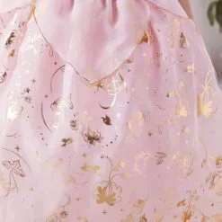 Disney Store Déguisement Aurore Pour Enfants, La Belle Au Bois Dormant -Disney Store 2841047080179M 4