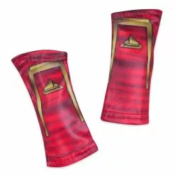 Disney Store Costume Captain Marvel Pour Enfants -Disney Store 2841052550002M 5