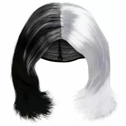 Disney Store Costume Cruella D'Enfer Pour Enfants, Les 101 Dalmatiens -Disney Store 2841052900002M 4