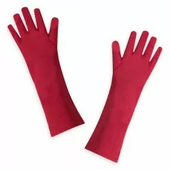 Disney Store Costume Cruella D'Enfer Pour Enfants, Les 101 Dalmatiens -Disney Store 2841052900002M 6