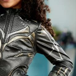 Disney Store Déguisement Black Panther: Wakanda Forever Pour Enfants 9 Disney Store Déguisement Black Panther: Wakanda Forever Pour Enfants -Disney Store 2841052900005M 3