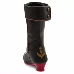 Disney Store Bottes Anna Pour Enfants, La Reine Des Neiges 2 -Disney Store 2843049370032M 2