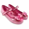 Disney Store Chaussures De Déguisement Minnie Roses Pour Enfants