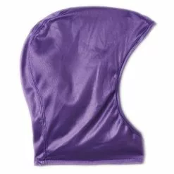 Disney Store Déguisement Buzz L'Éclair Pour Enfants, Disney Pixar Buzz, à La Vitesse De L'éclair -Disney Store 2844045240207M 2