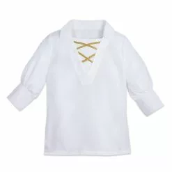 Disney Store Déguisement Prince Éric Pour Enfants, La Petite Sirène -Disney Store 2844045240317M 2