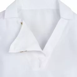 Disney Store Déguisement Prince Éric Pour Enfants, La Petite Sirène -Disney Store 2844045240317M 4