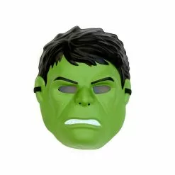 Disney Store Déguisement Hulk Pour Enfants -Disney Store 2844049550030M 5