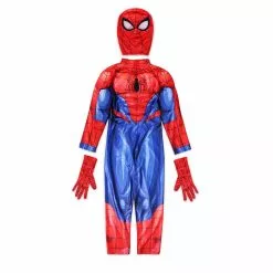 Disney Store Déguisement Spider-Man Pour Enfants