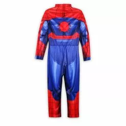 Disney Store Déguisement Spider-Man Pour Enfants -Disney Store 2844052900006M 3