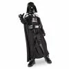 Disney Store Déguisement Dark Vador Avec Effets Sonores Pour Enfants, Star Wars