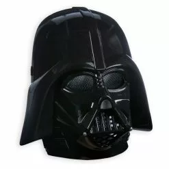 Disney Store Déguisement Dark Vador Avec Effets Sonores Pour Enfants, Star Wars 9 Disney Store Déguisement Dark Vador Avec Effets Sonores Pour Enfants, Star Wars -Disney Store 2844052900007M 3