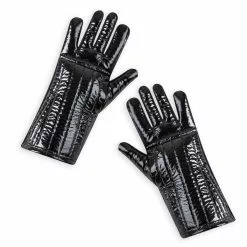 Disney Store Déguisement Dark Vador Avec Effets Sonores Pour Enfants, Star Wars 10 Disney Store Déguisement Dark Vador Avec Effets Sonores Pour Enfants, Star Wars -Disney Store 2844052900007M 4