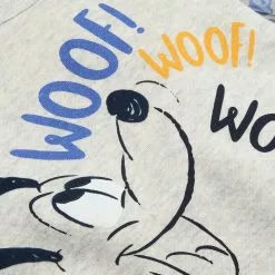 Disney Store Barboteuse Pluto Pour Bébé -Disney Store 4041049220370M 2