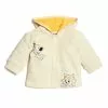Disney Store Gilet Animaux De Disney Pour Bébé
