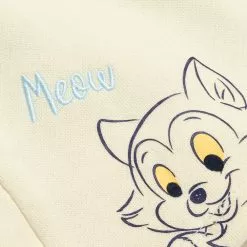 Disney Store Gilet Animaux De Disney Pour Bébé -Disney Store 4041049220372M 2