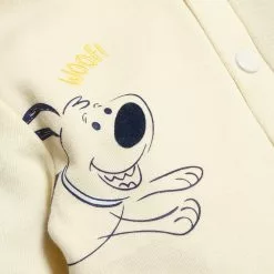 Disney Store Gilet Animaux De Disney Pour Bébé -Disney Store 4041049220372M 3