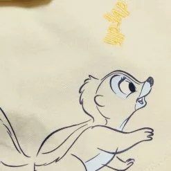 Disney Store Gilet Animaux De Disney Pour Bébé -Disney Store 4041049220372M 4