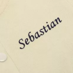 Disney Store Gilet Animaux De Disney Pour Bébé -Disney Store 4041049220372M 5